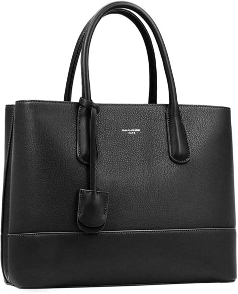 david jones womens prada purse|david jones tote bag.